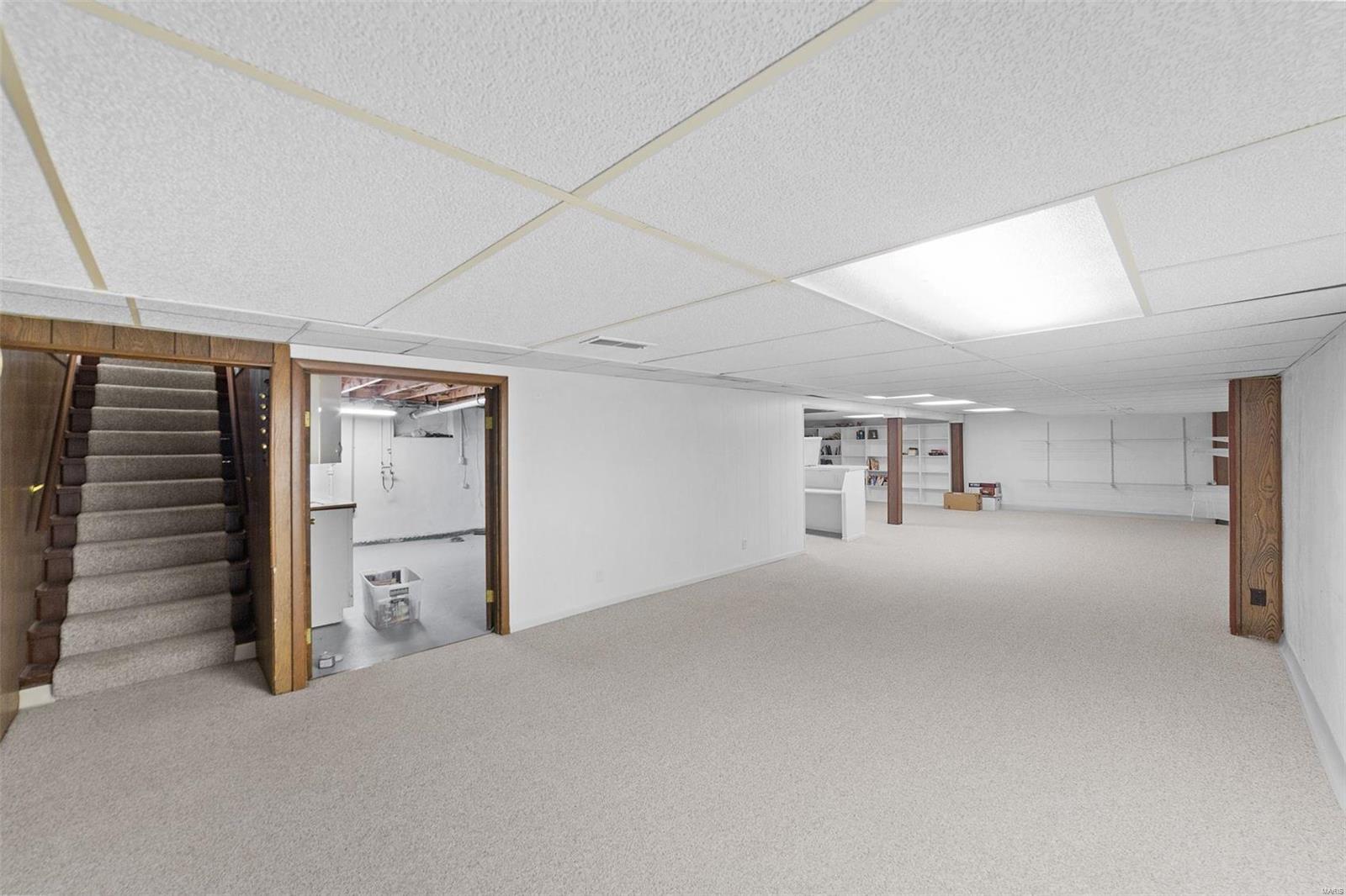 801 Renderer Drive St. Louis, MO 63122 - Photo 33 of 45 Gallery Image 33