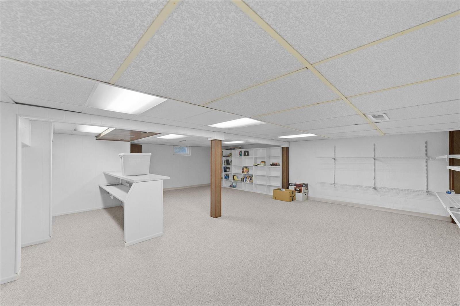 801 Renderer Drive St. Louis, MO 63122 - Photo 34 of 45 Gallery Image 34