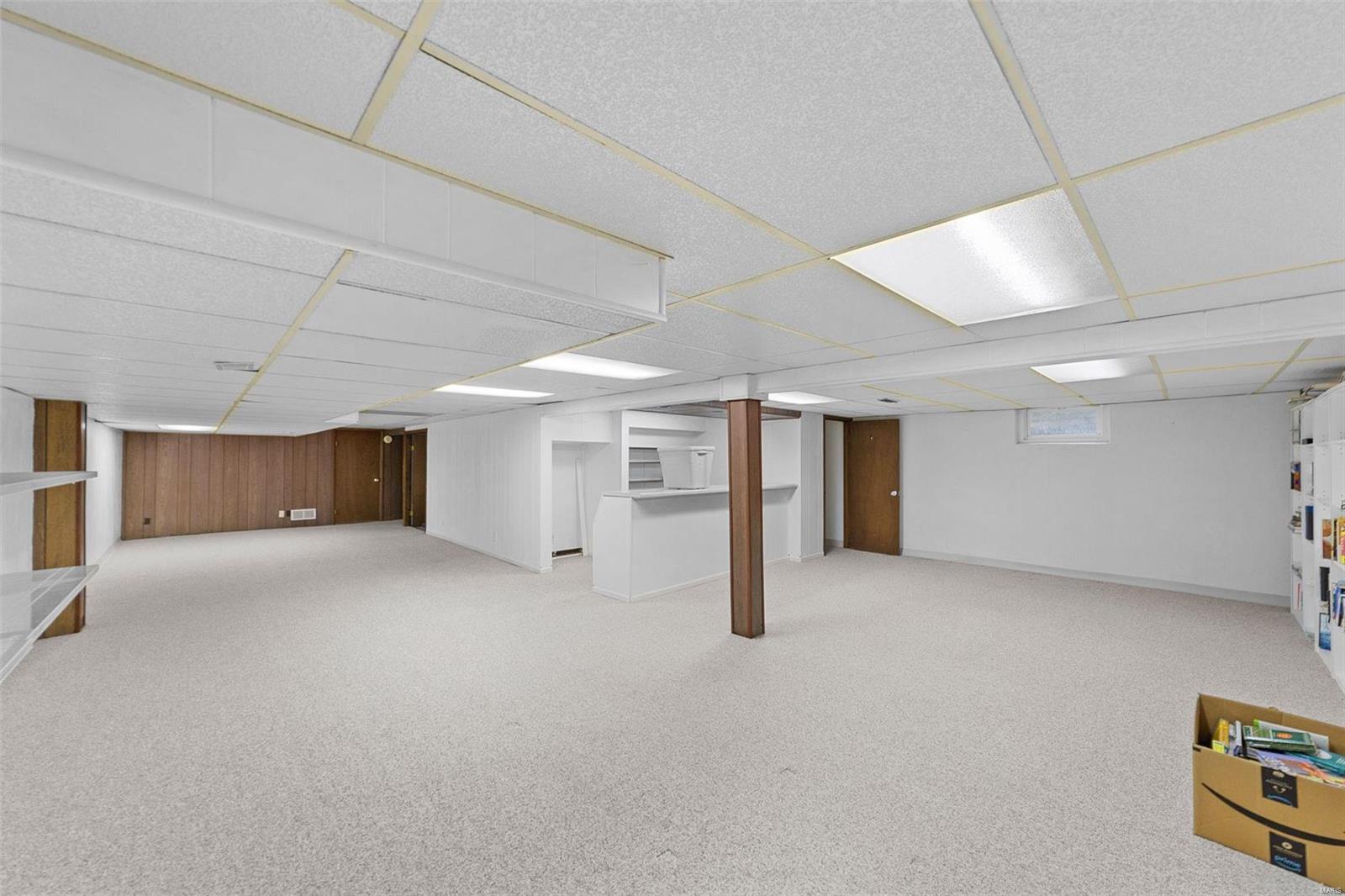 801 Renderer Drive St. Louis, MO 63122 - Photo 35 of 45 Gallery Image 35