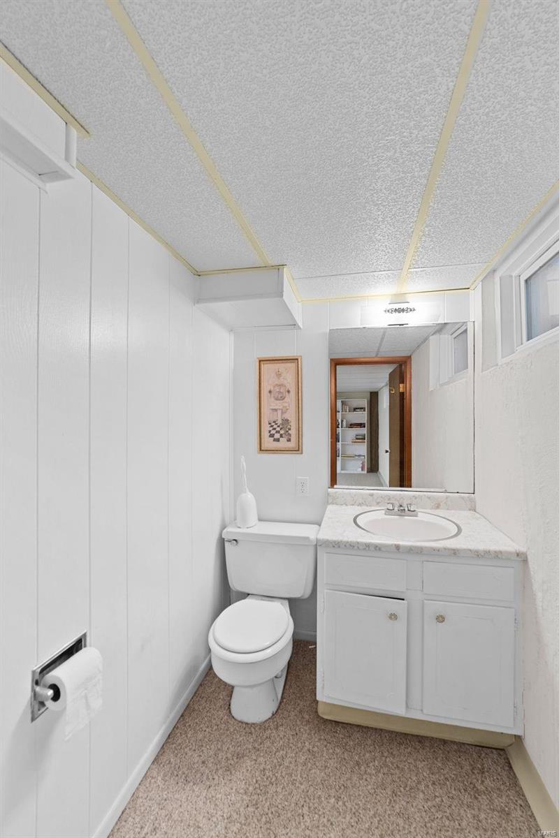 801 Renderer Drive St. Louis, MO 63122 - Photo 36 of 45 Gallery Image 36