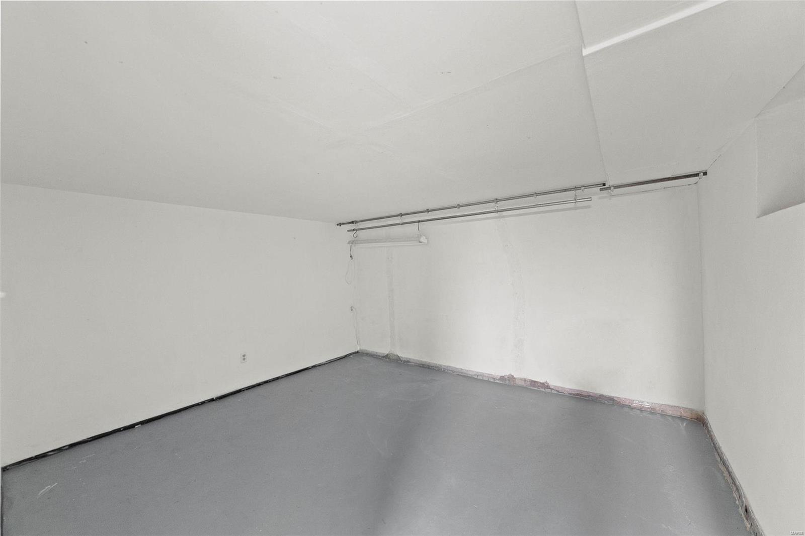 801 Renderer Drive St. Louis, MO 63122 - Photo 37 of 45 Gallery Image 37