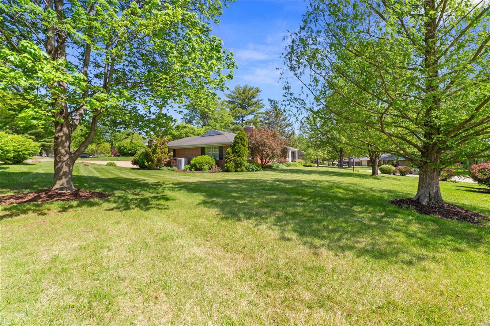 801 Renderer Drive St. Louis, MO 63122 - Photo 39 of 45 Gallery Image 39