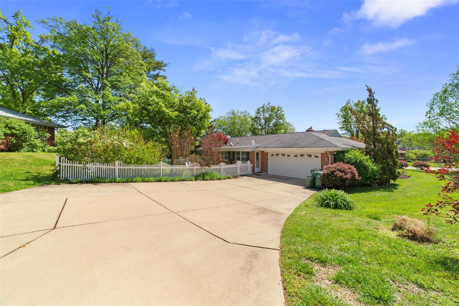 801 Renderer Drive St. Louis, MO 63122 - Photo 40 of 45 Gallery Image 40