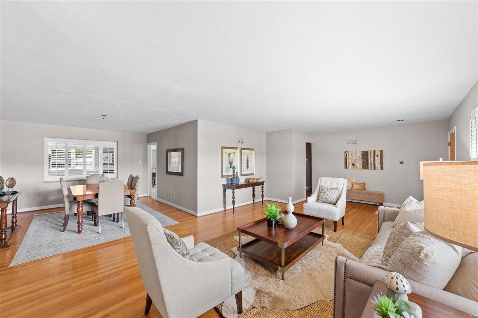 801 Renderer Drive St. Louis, MO 63122 - Photo 4 of 45 Gallery Image 4