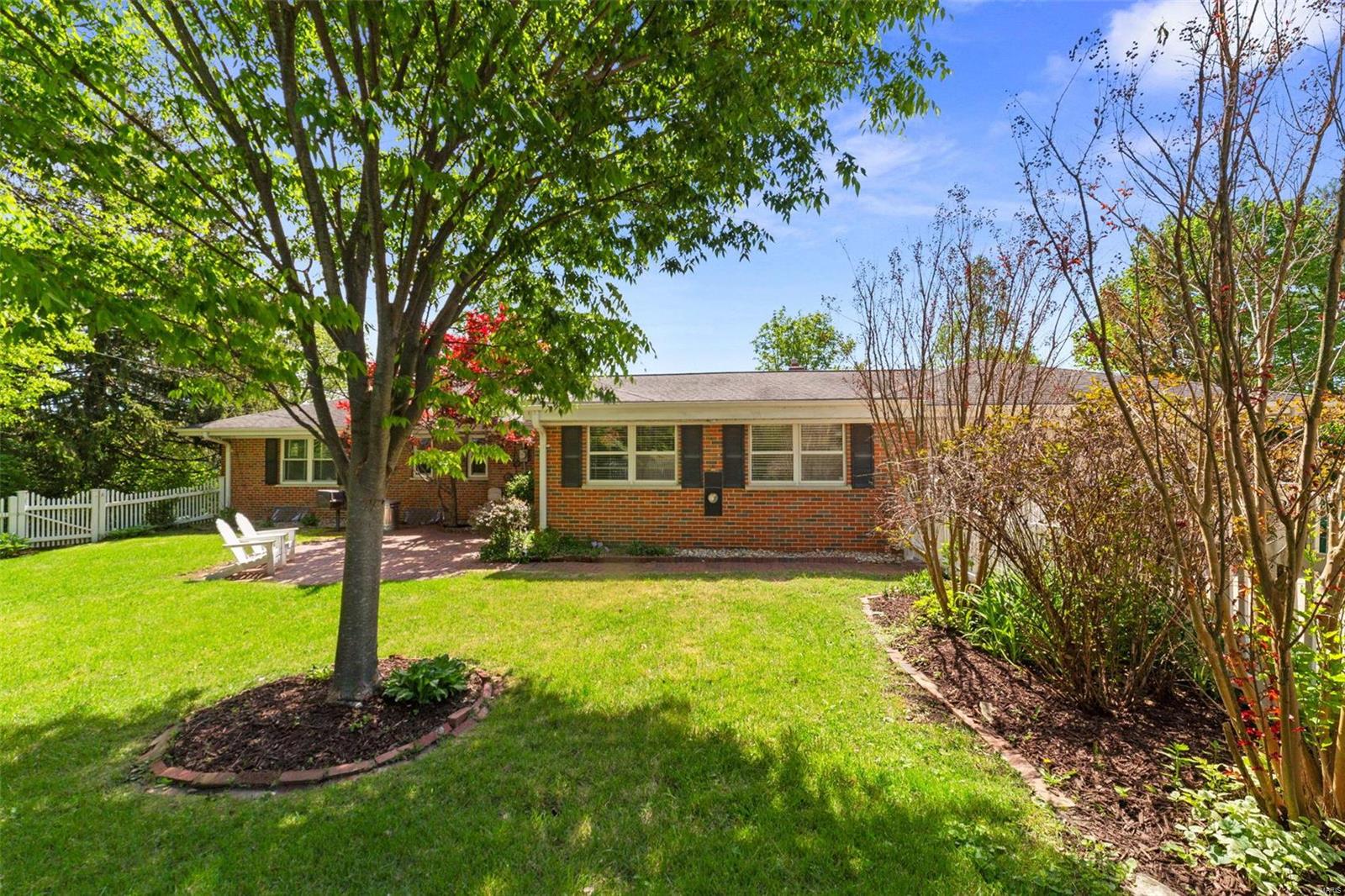 801 Renderer Drive St. Louis, MO 63122 - Photo 41 of 45 Gallery Image 41