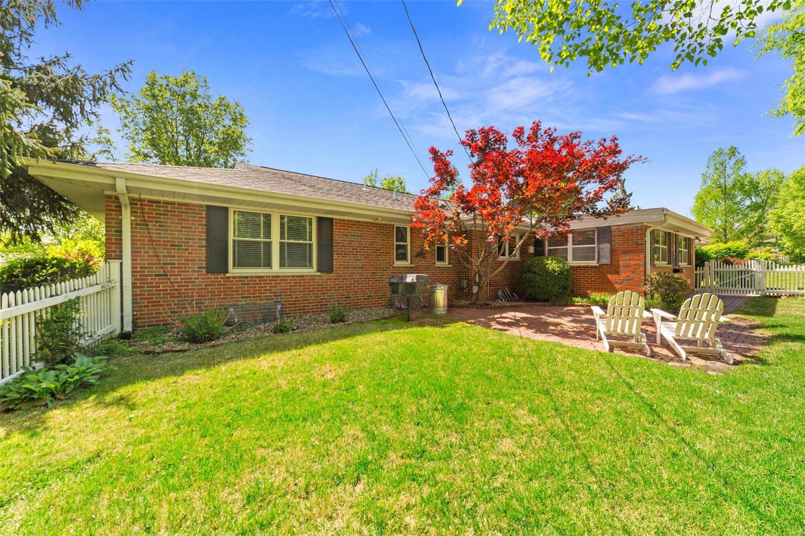 801 Renderer Drive St. Louis, MO 63122 - Photo 42 of 45 Gallery Image 42