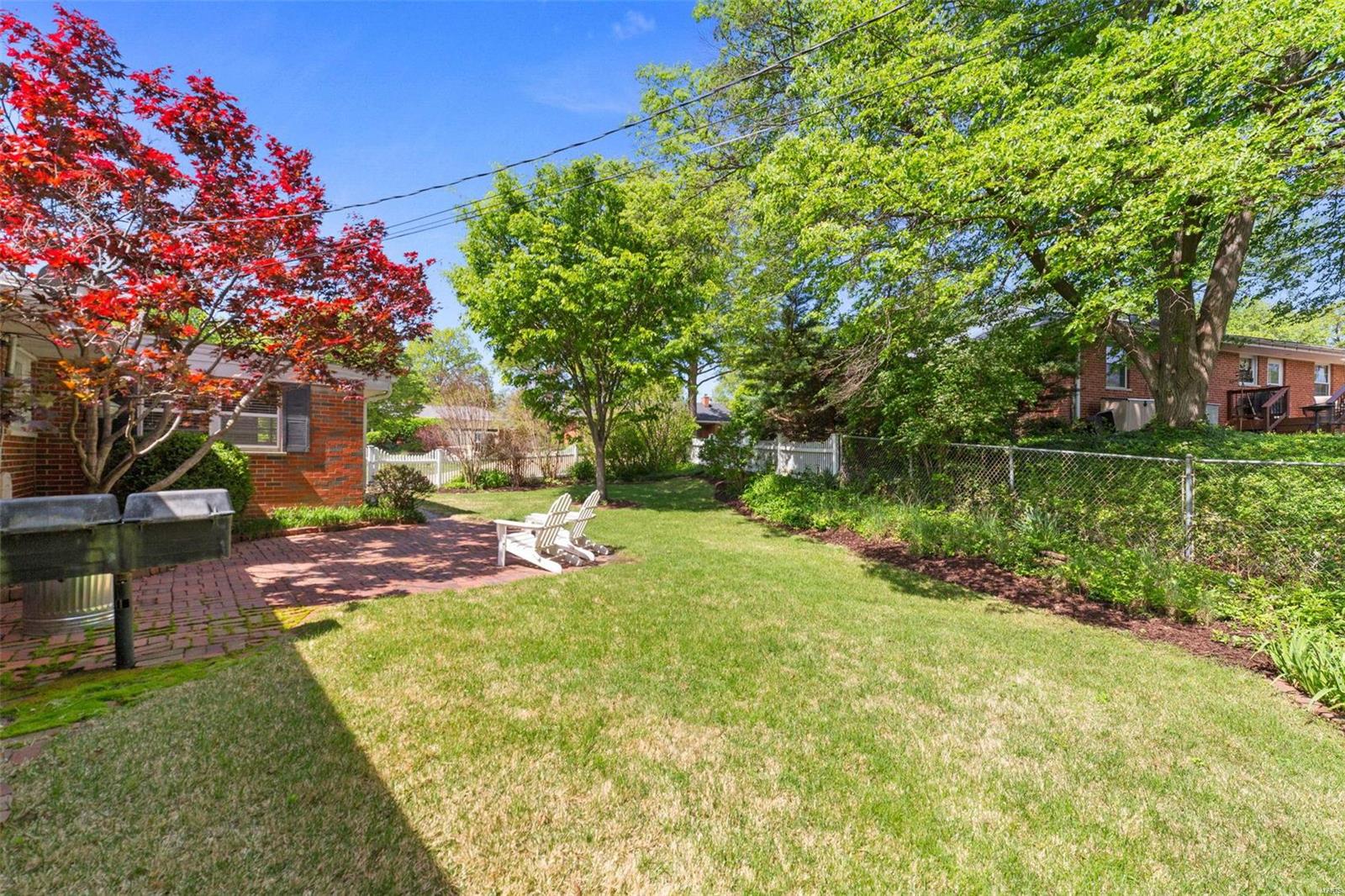 801 Renderer Drive St. Louis, MO 63122 - Photo 43 of 45 Gallery Image 43
