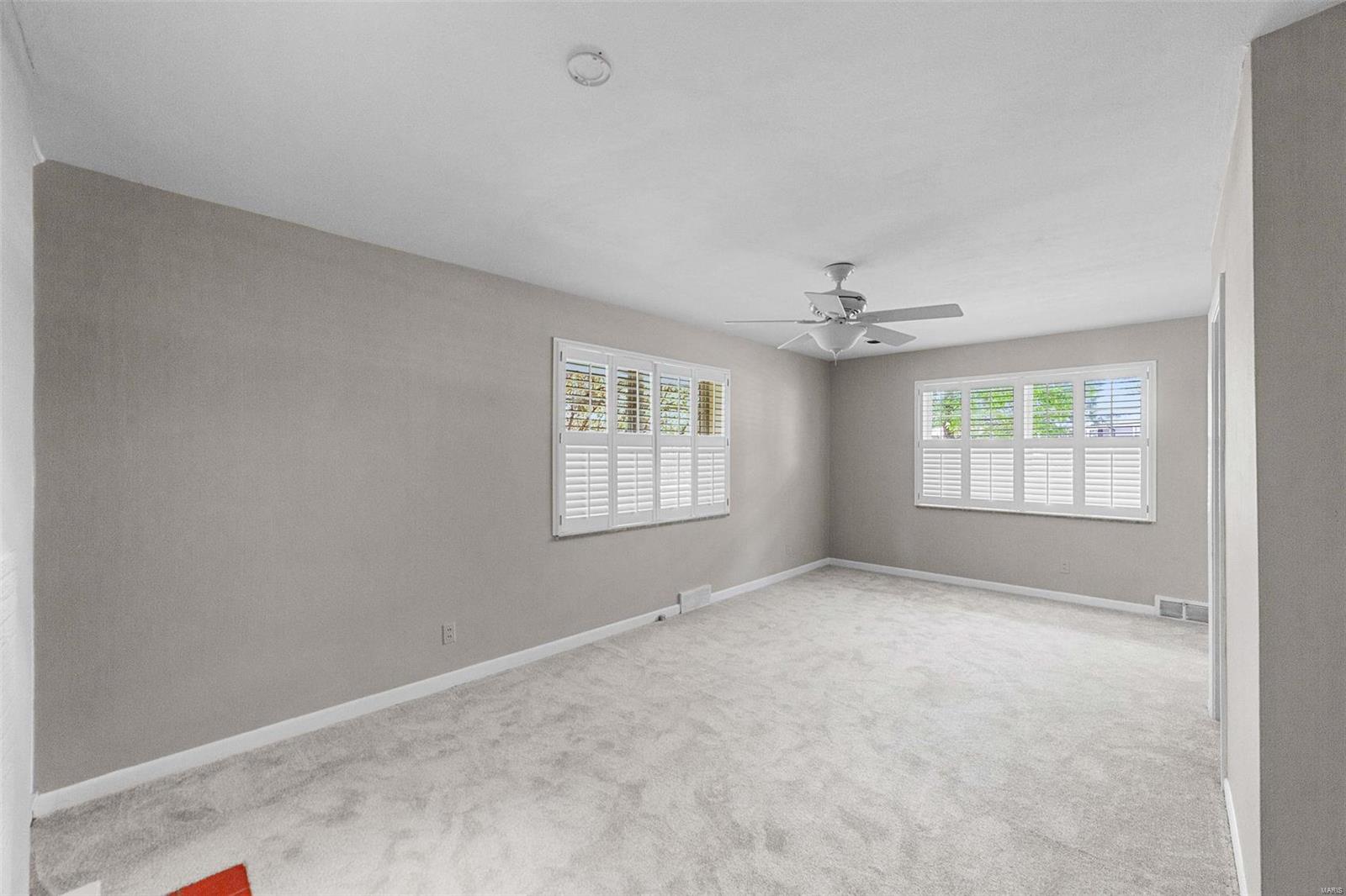 801 Renderer Drive St. Louis, MO 63122 - Photo 5 of 45 Gallery Image 5
