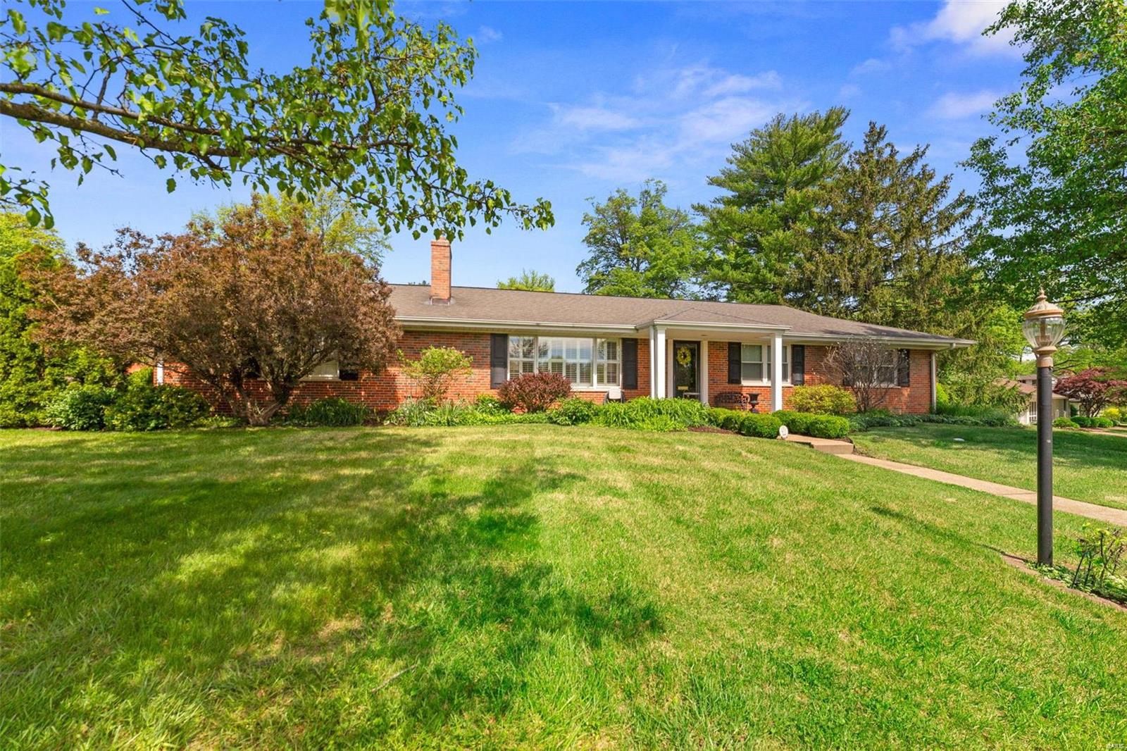 801 Renderer Drive St. Louis, MO 63122 - Photo 6 of 45 Gallery Image 6
