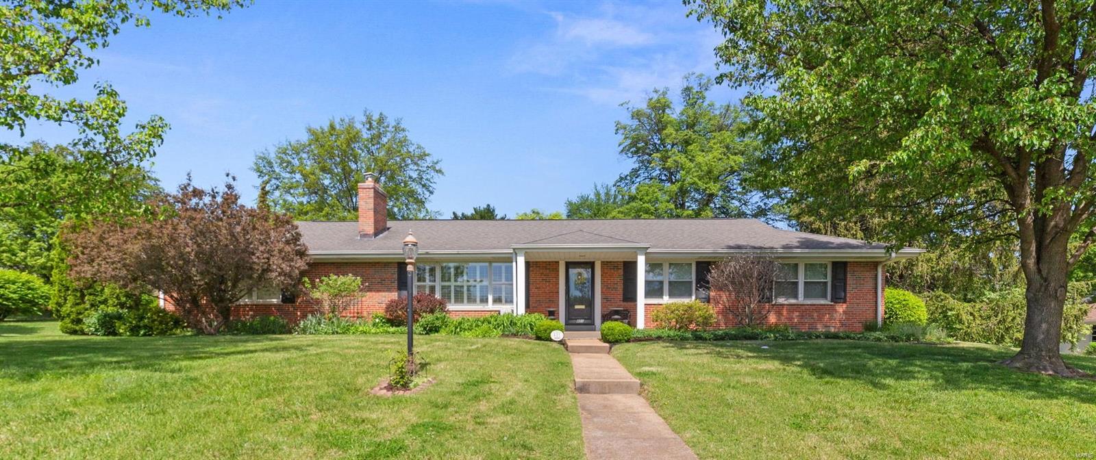801 Renderer Drive St. Louis, MO 63122 - Photo 7 of 45 Gallery Image 7