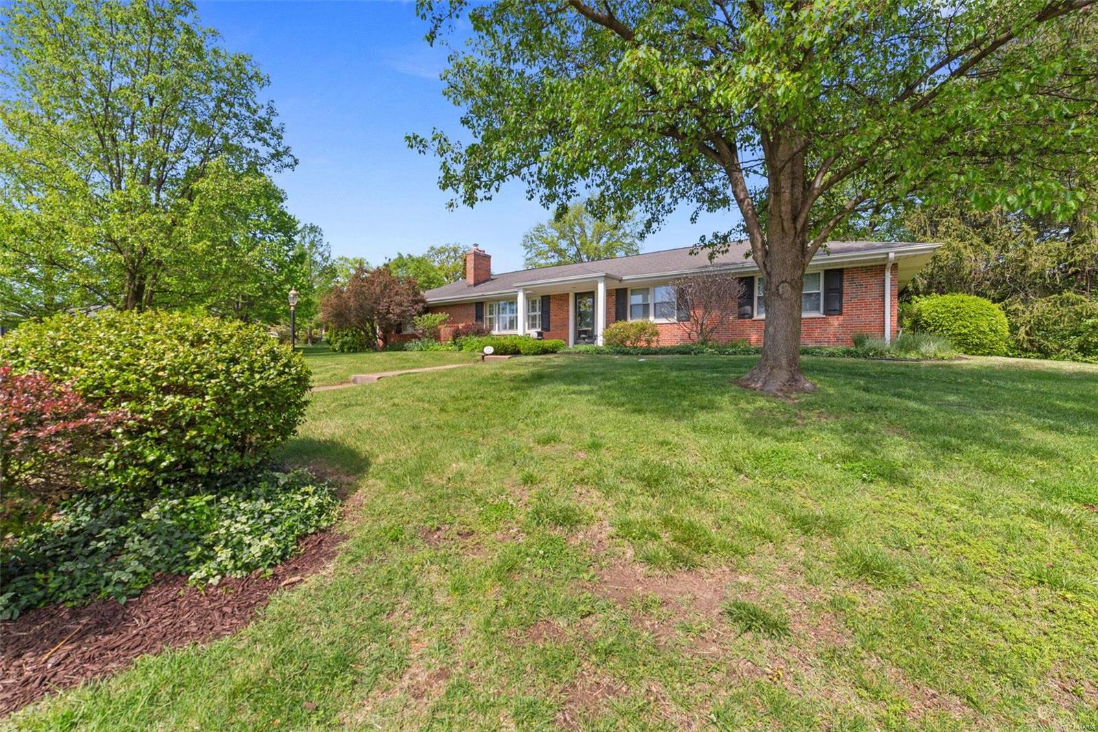 801 Renderer Drive St. Louis, MO 63122 - Photo 8 of 45 Gallery Image 8