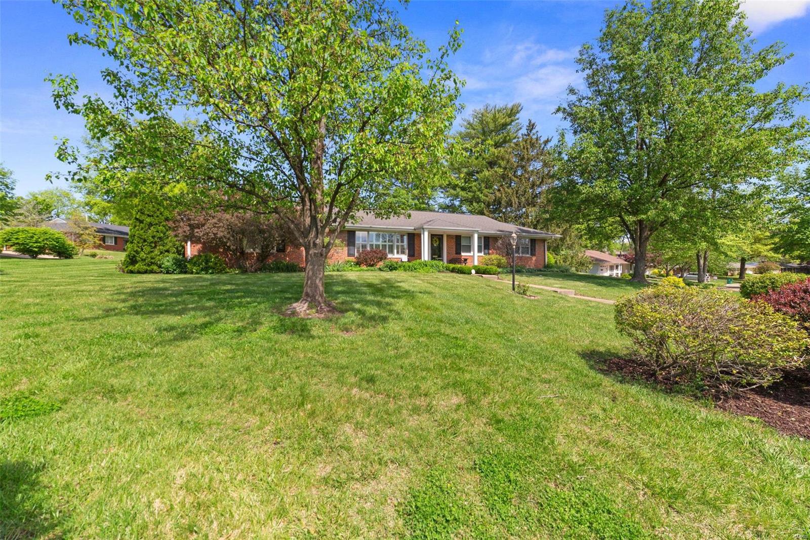 801 Renderer Drive St. Louis, MO 63122 - Photo 9 of 45 Gallery Image 9