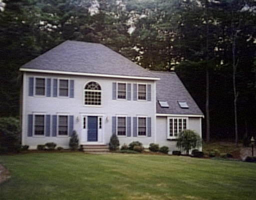 65 Dudley Road Sudbury, MA 01776 - Photo 1 of 1 Gallery Image 1
