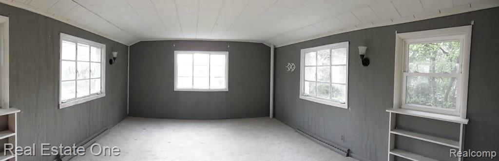 6221 North State Road Davison, MI 48423 - Photo 13 of 16