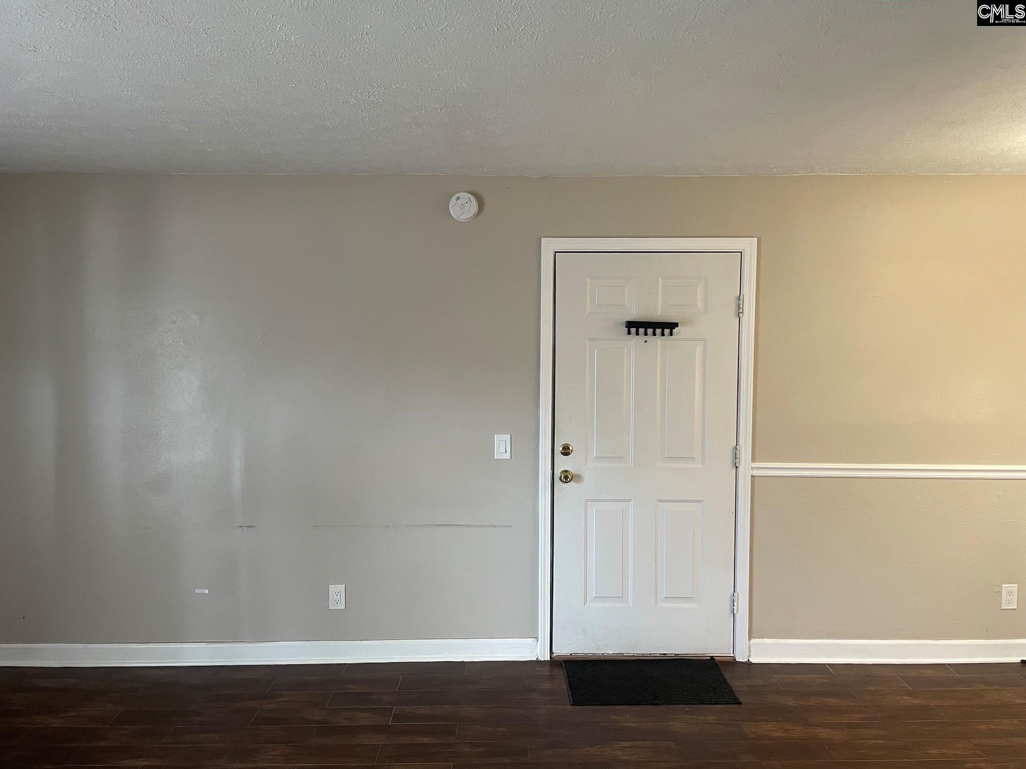 1003 Old Manor Road Columbia, SC 29210 - Photo 13 of 13