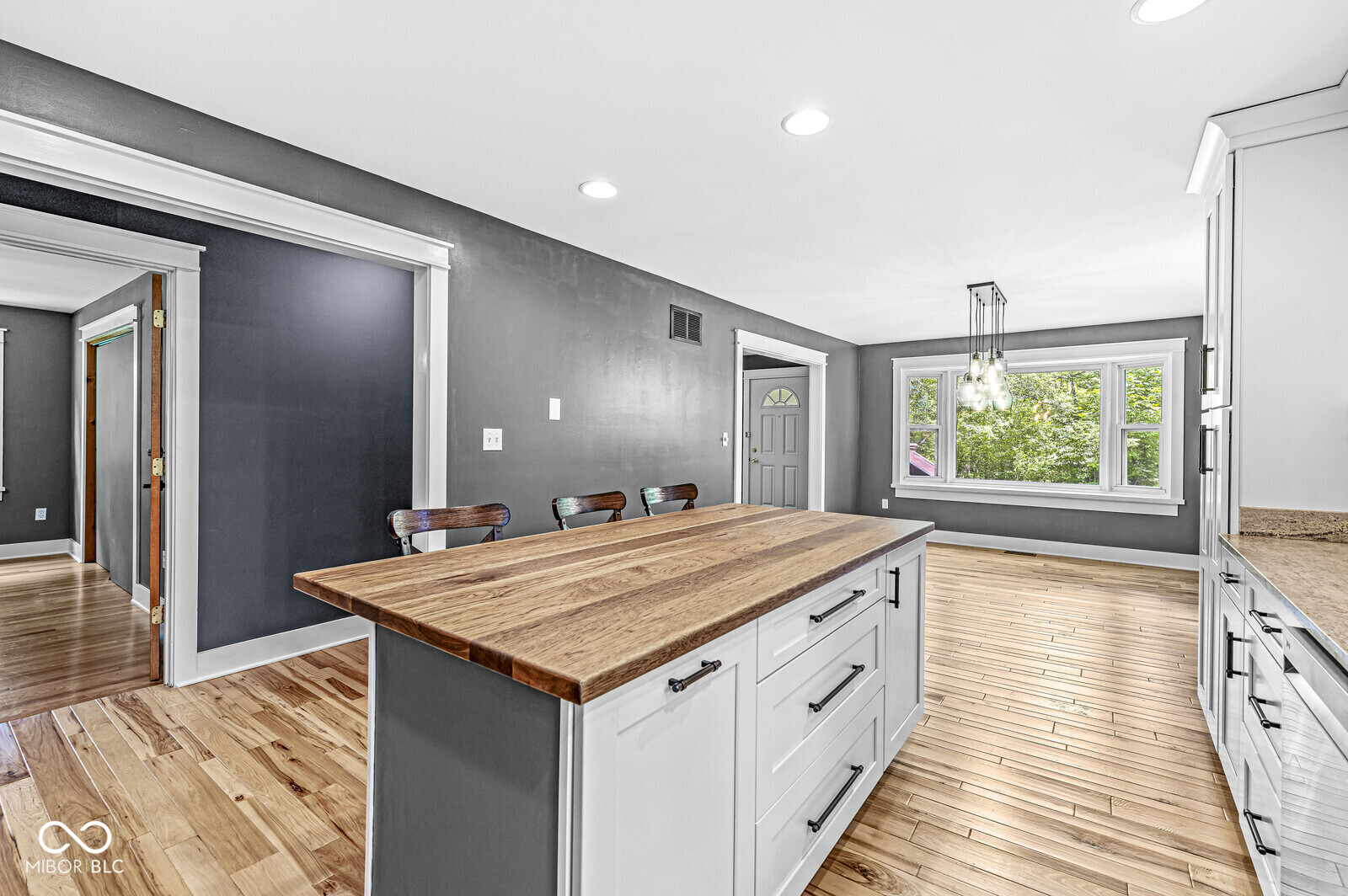 8140 Fishback Road Indianapolis, IN 46278 - Photo 11 of 50 Gallery Image 11