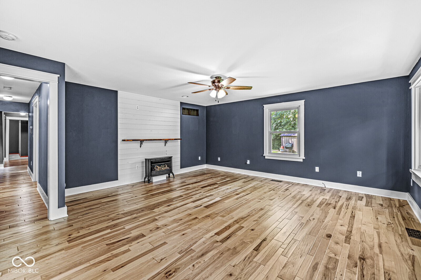 8140 Fishback Road Indianapolis, IN 46278 - Photo 3 of 50 Gallery Image 3