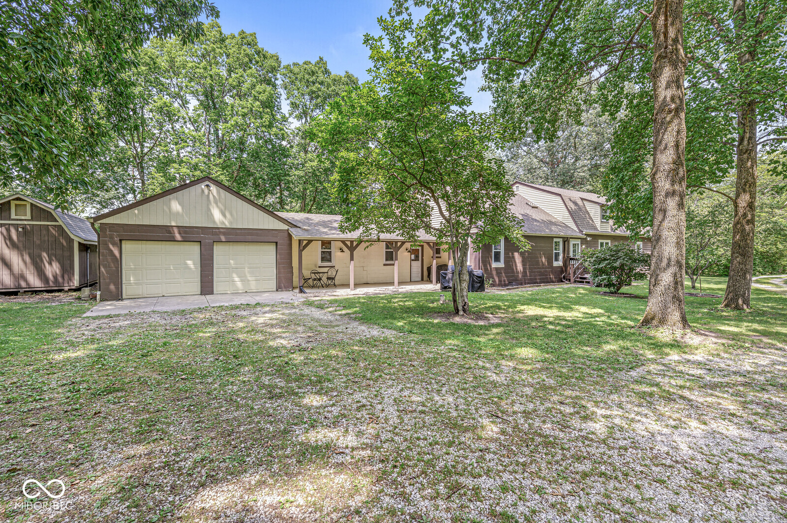 8140 Fishback Road Indianapolis, IN 46278 - Photo 36 of 50 Gallery Image 36