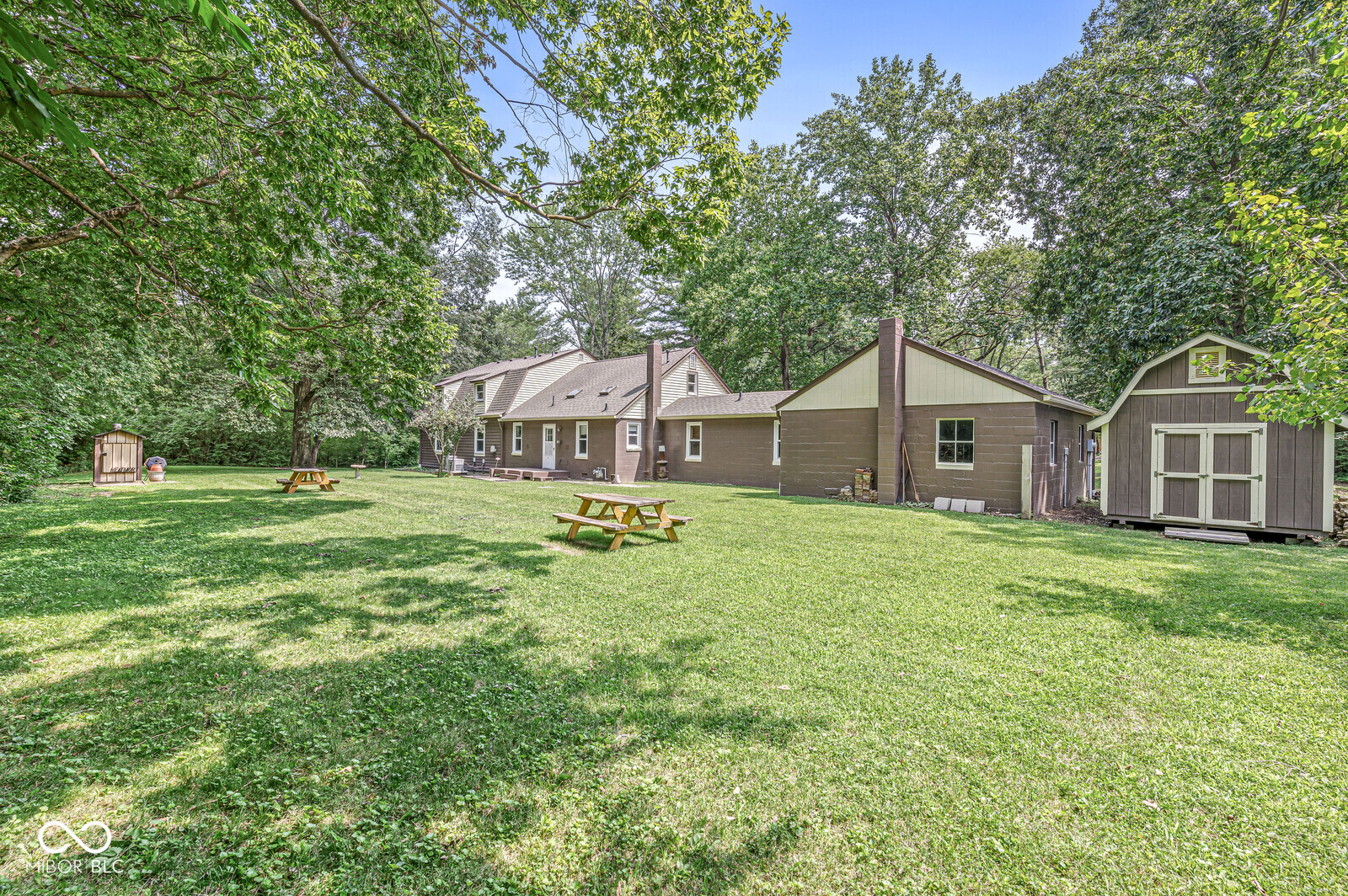 8140 Fishback Road Indianapolis, IN 46278 - Photo 42 of 50 Gallery Image 42