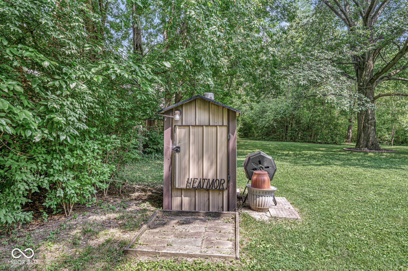8140 Fishback Road Indianapolis, IN 46278 - Photo 47 of 50 Gallery Image 47