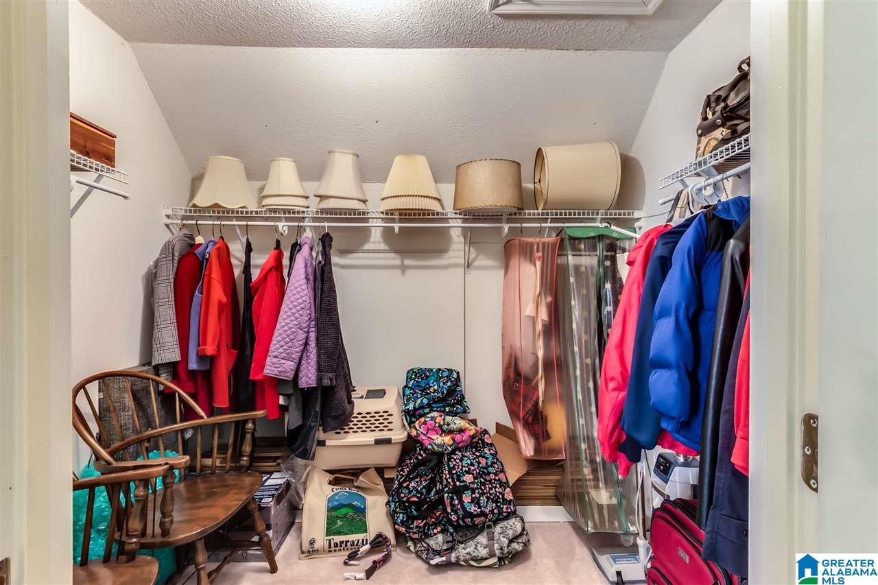 4721 Sulphur Springs Road Hoover, AL 35226 - Photo 23 of 28