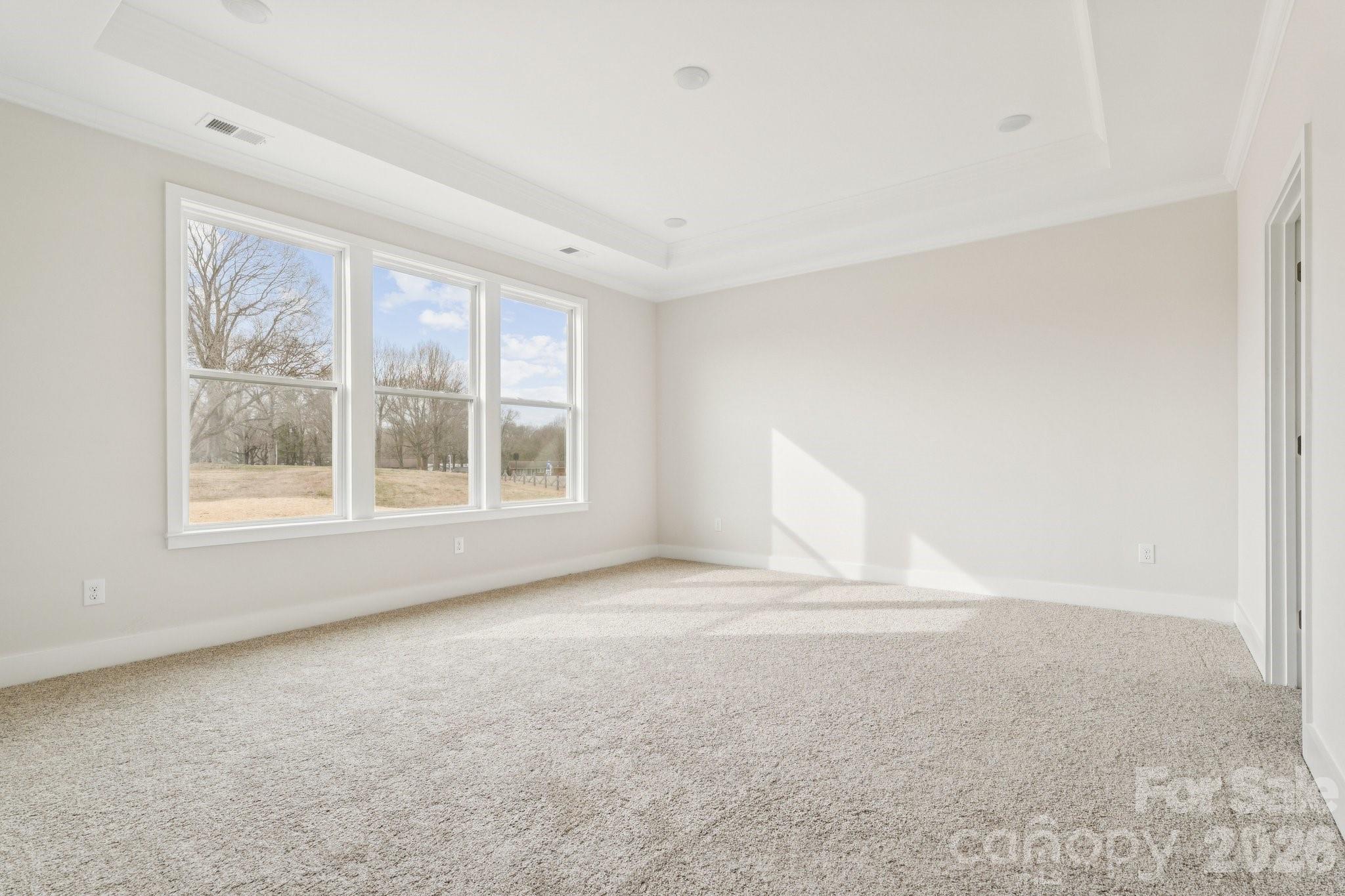3610 Roughedge Drive Monroe, NC 28112 - Photo 3 of 20