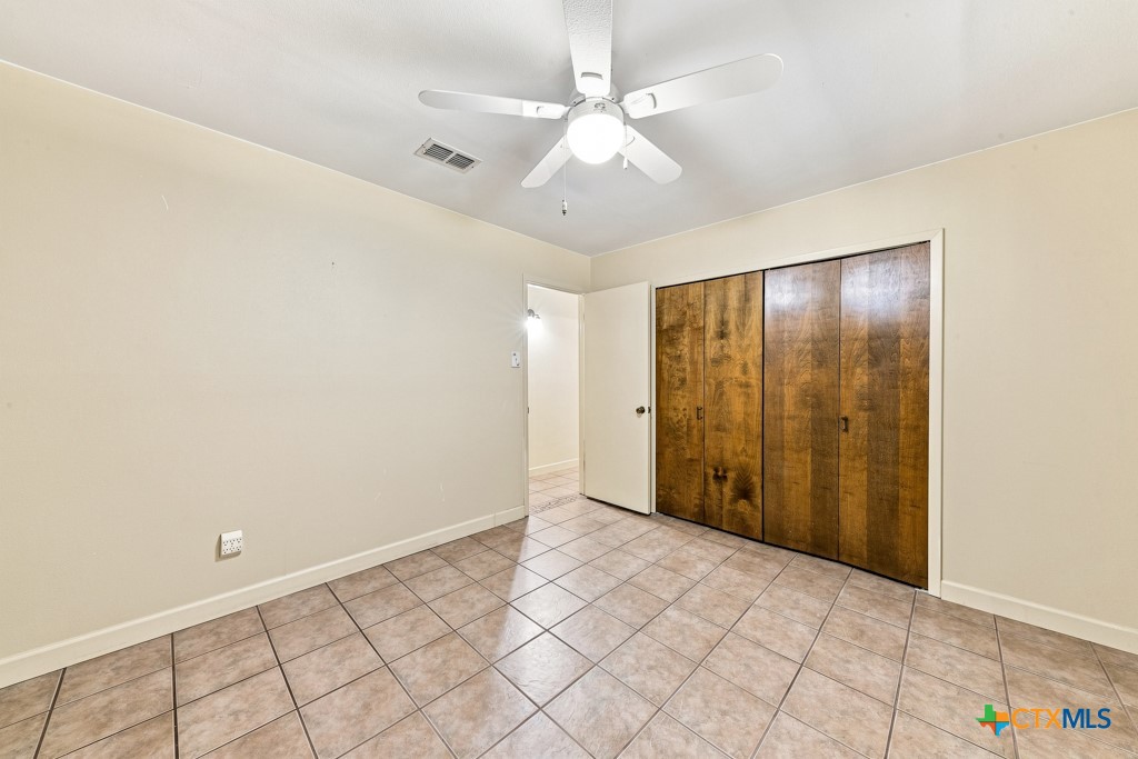 605 Ridgecrest New Braunfels, TX 78130 - Photo 28 of 36 Gallery Image 28