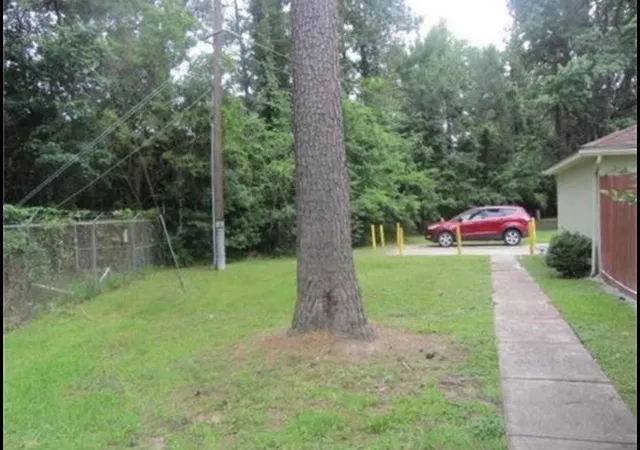 $99,999 | 12330 Wild Pine Drive, Unit A, Houston, TX 77039