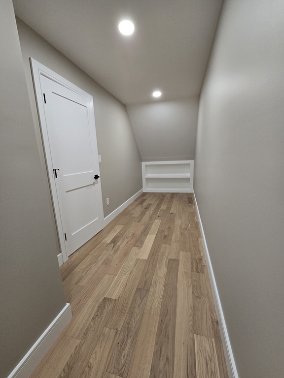 2930 Shelburne Falls Road Conway, MA 01341 - Photo 33 of 37