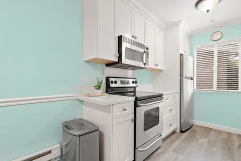 $585,000 | 41 Grandview Street, Unit 1402, Santa Cruz, CA 95060
