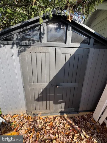 $589,000 | 66 Northwood Road, Newtown Square, PA 19073