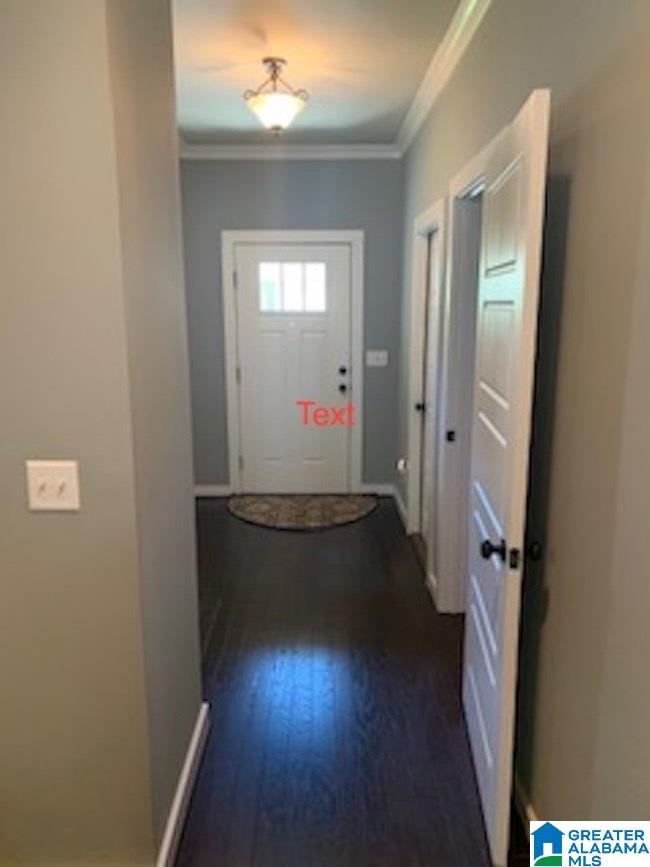 260 Appleford Road Helena, AL 35080 - Photo 5 of 29