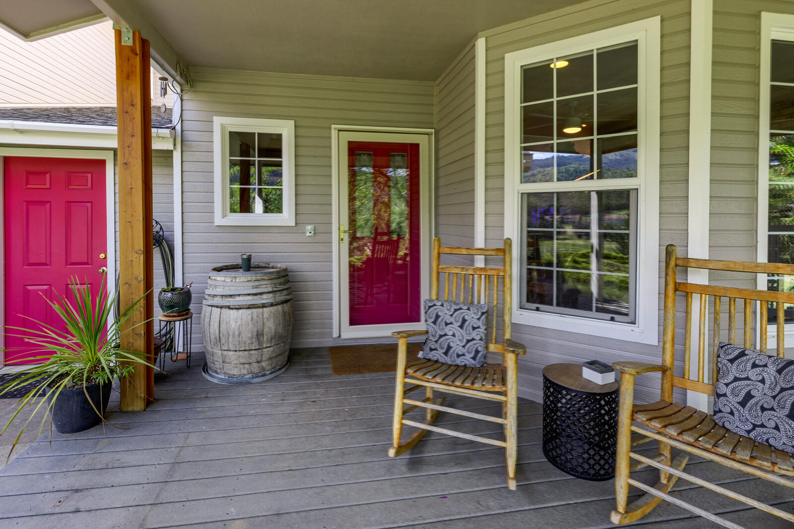 5975 Dark Hollow Road Medford, OR 97501 - Photo 3 of 69 17_DHR_17_mls