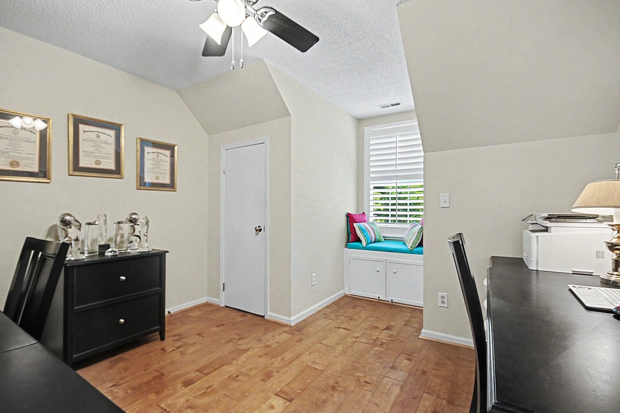 203 Cree Trail Georgetown, SC 29440 - Photo 45 of 68