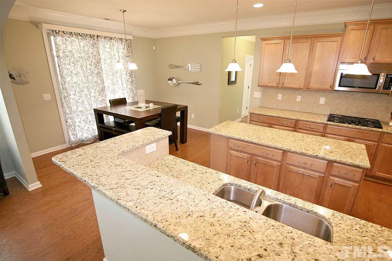 6512 Ridgemount Street Wake Forest, NC 27587 - Photo 12 of 25 Gallery Image 12
