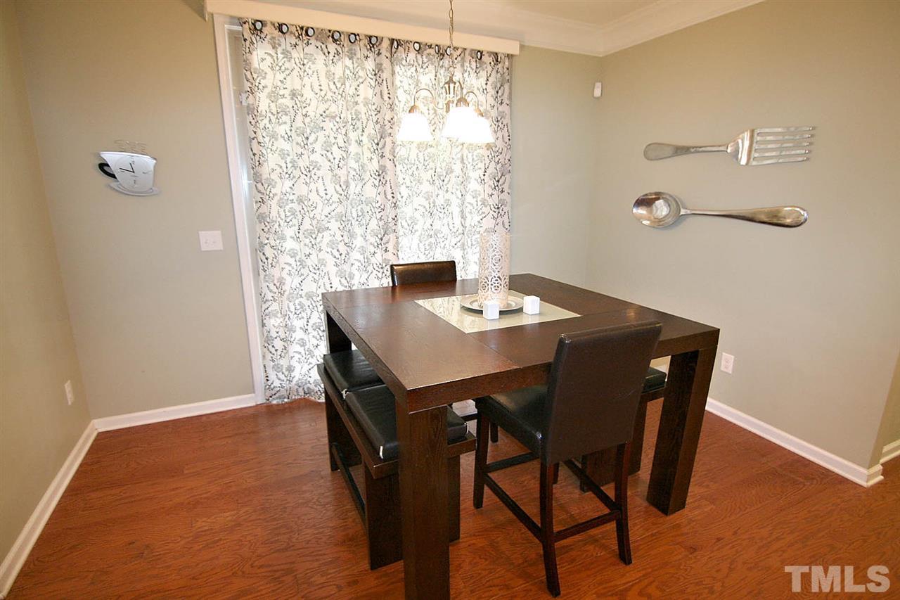 6512 Ridgemount Street Wake Forest, NC 27587 - Photo 13 of 25 Gallery Image 13