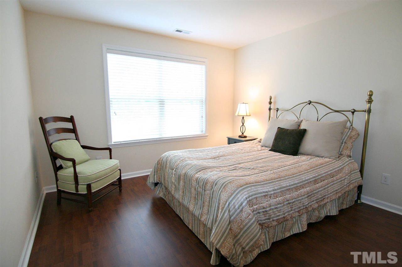 6512 Ridgemount Street Wake Forest, NC 27587 - Photo 15 of 25 Gallery Image 15