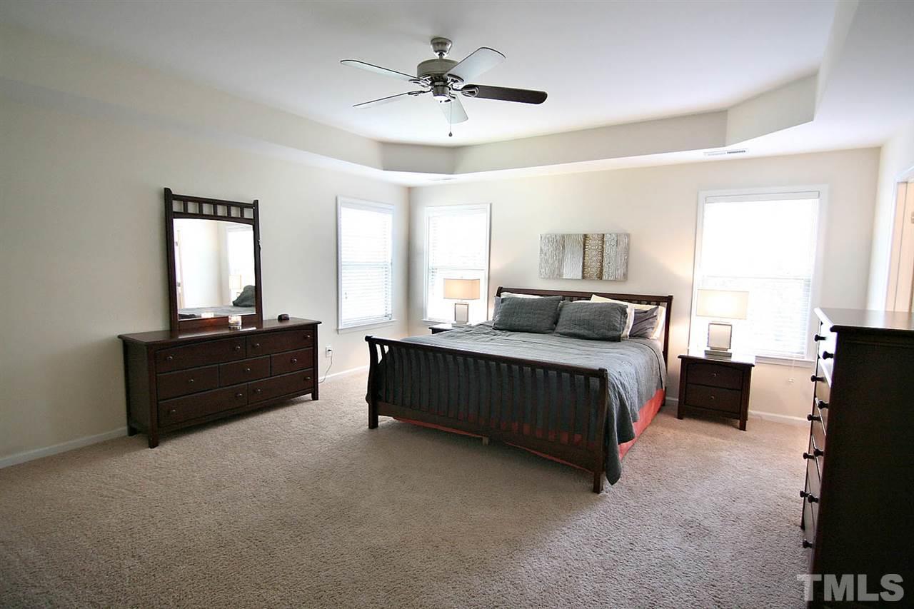 6512 Ridgemount Street Wake Forest, NC 27587 - Photo 16 of 25 Gallery Image 16