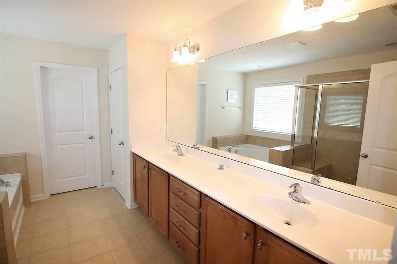 6512 Ridgemount Street Wake Forest, NC 27587 - Photo 17 of 25 Gallery Image 17