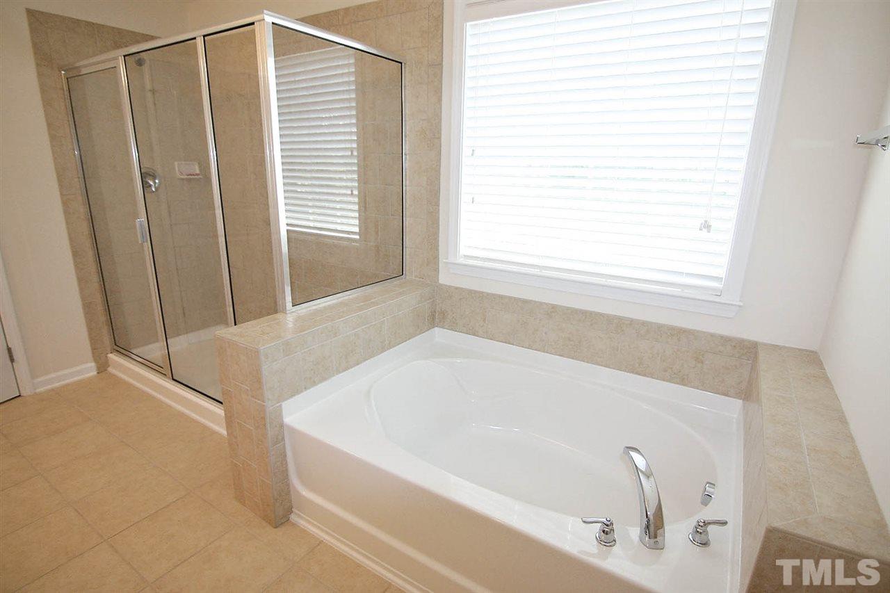 6512 Ridgemount Street Wake Forest, NC 27587 - Photo 18 of 25 Gallery Image 18