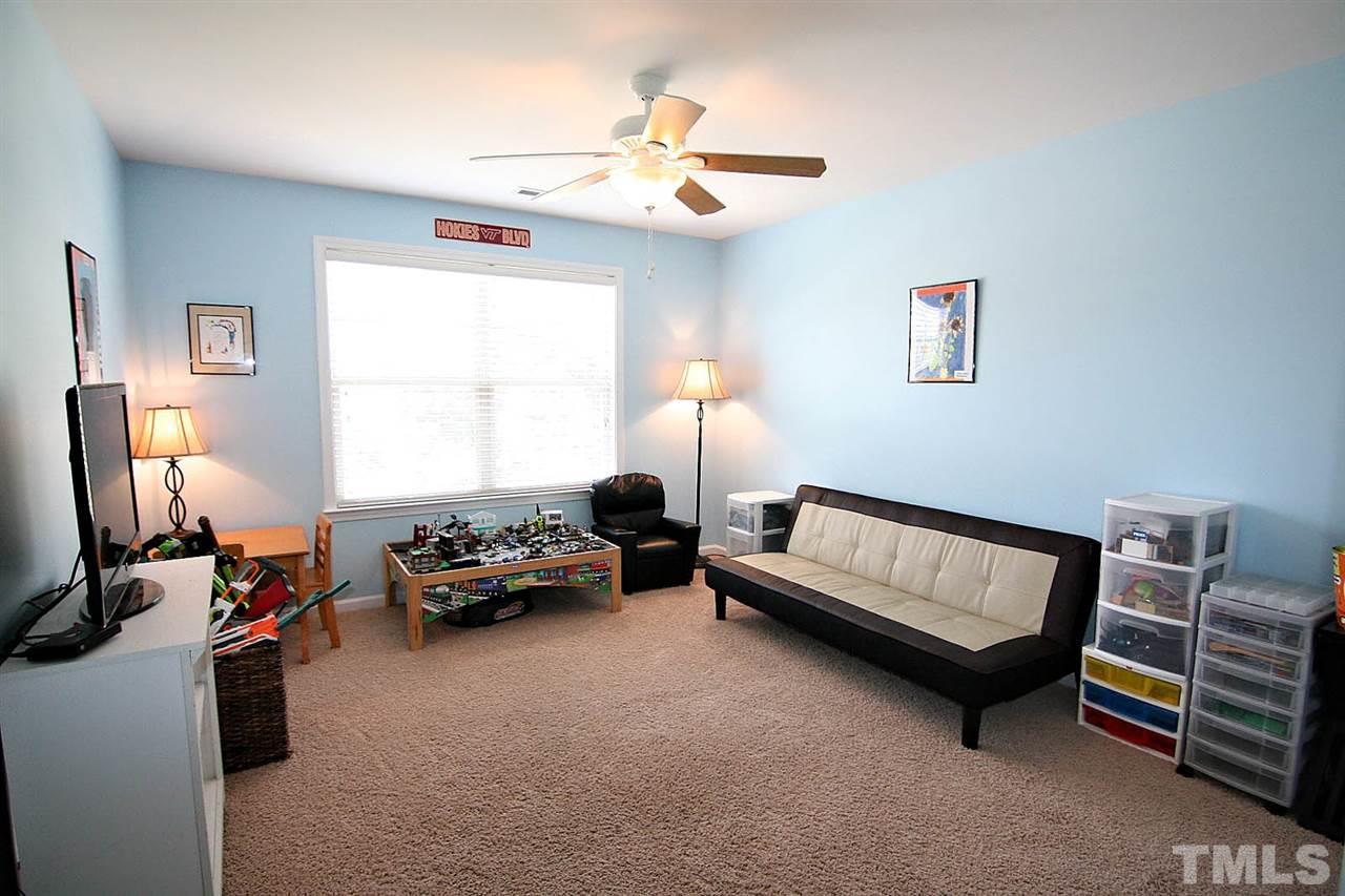 6512 Ridgemount Street Wake Forest, NC 27587 - Photo 21 of 25 Gallery Image 21