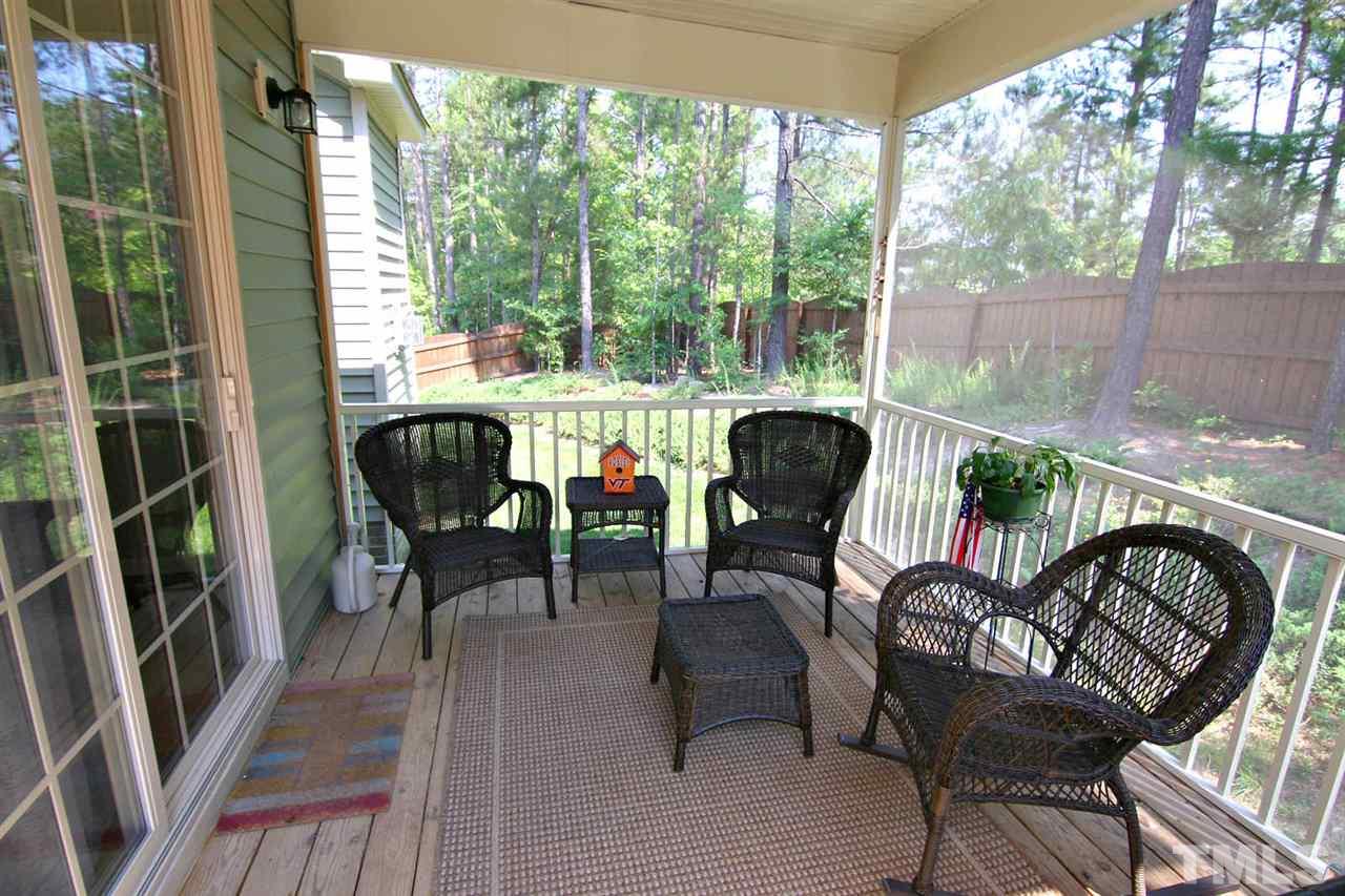 6512 Ridgemount Street Wake Forest, NC 27587 - Photo 23 of 25 Gallery Image 23