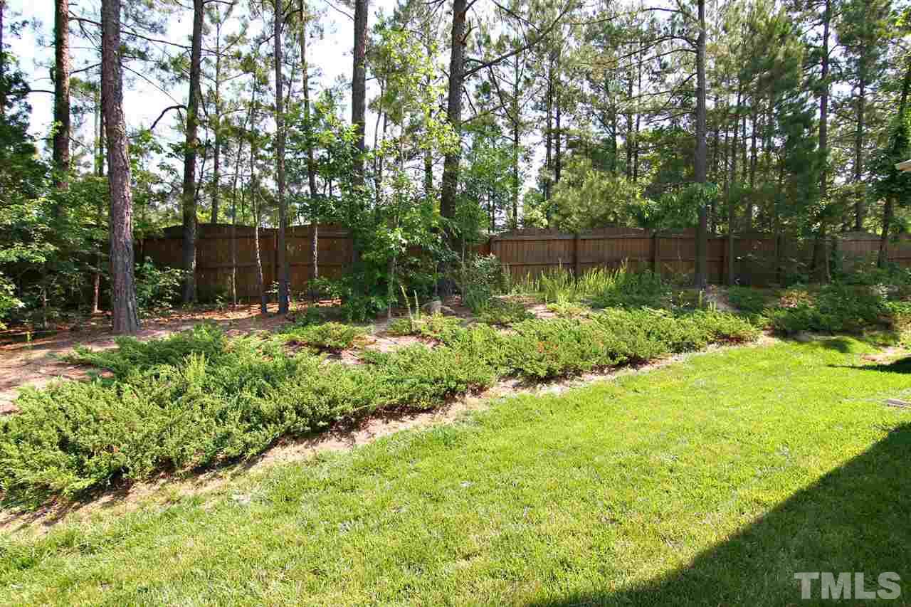 6512 Ridgemount Street Wake Forest, NC 27587 - Photo 25 of 25 Gallery Image 25