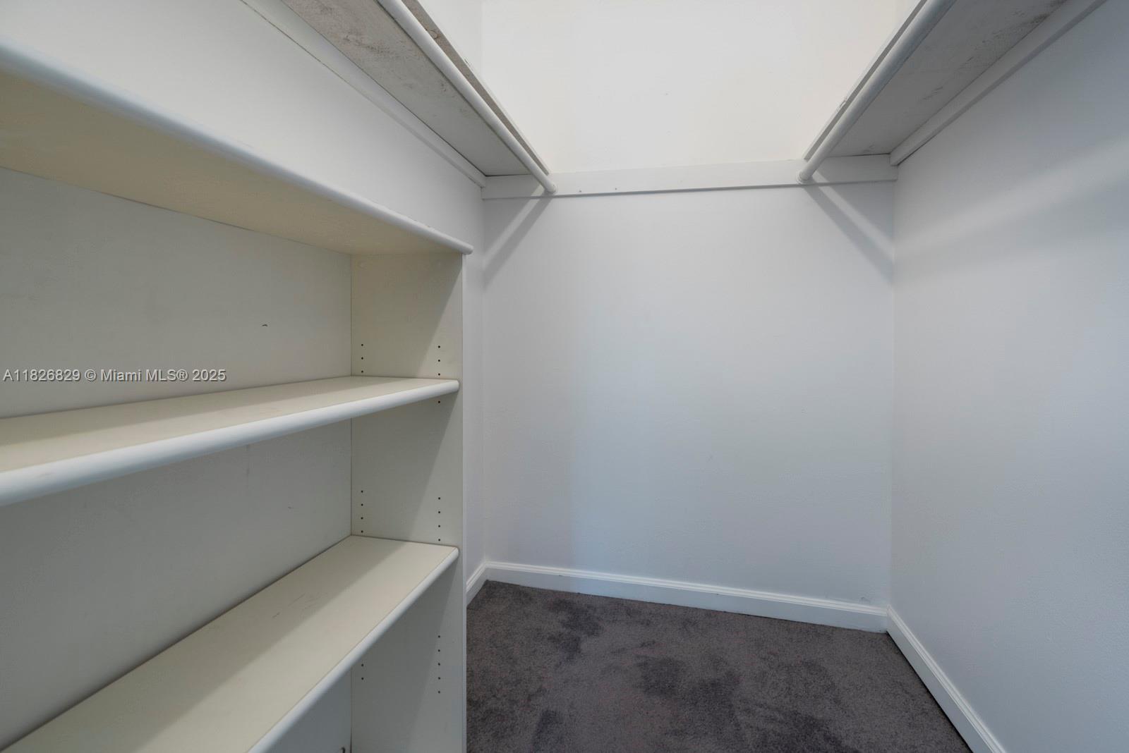 1405 Miami Road, Unit 20 Fort Lauderdale, FL 33316 - Photo 15 of 18 a view of small space