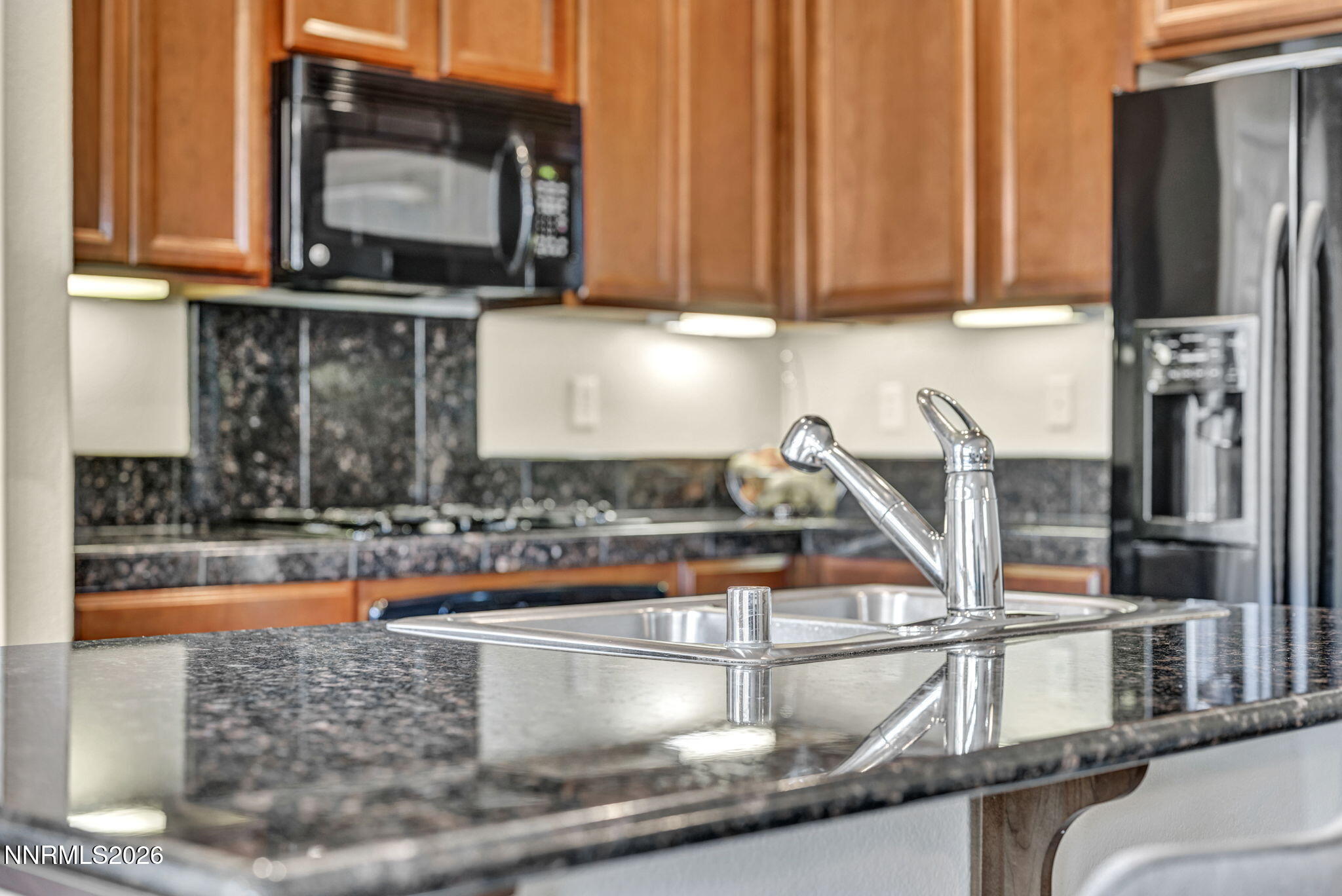 1775 Wind Ranch Road, Unit C Reno, NV 89521 - Photo 11 of 28 31-web-or-mls-1775-wind-ranch-rd-unit-c