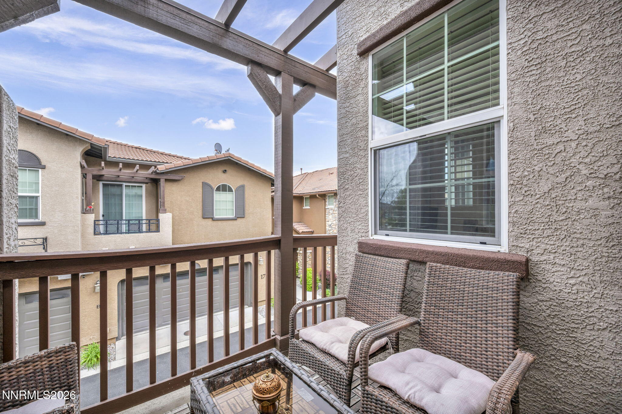 1775 Wind Ranch Road, Unit C Reno, NV 89521 - Photo 21 of 28 15-web-or-mls-1775-wind-ranch-rd-unit-c