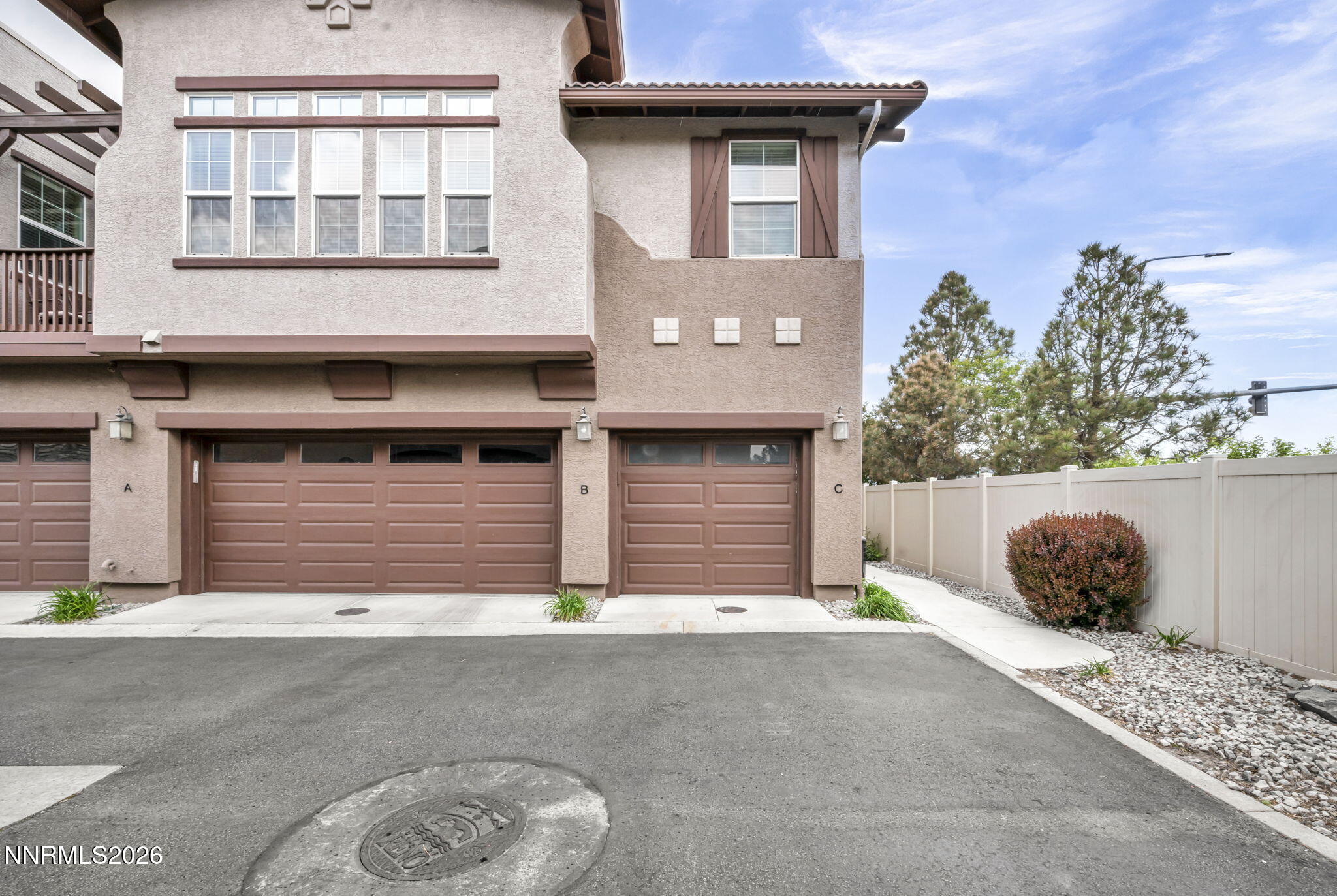 1775 Wind Ranch Road, Unit C Reno, NV 89521 - Photo 23 of 28 1-web-or-mls-1775-wind-ranch-rd-unit-c