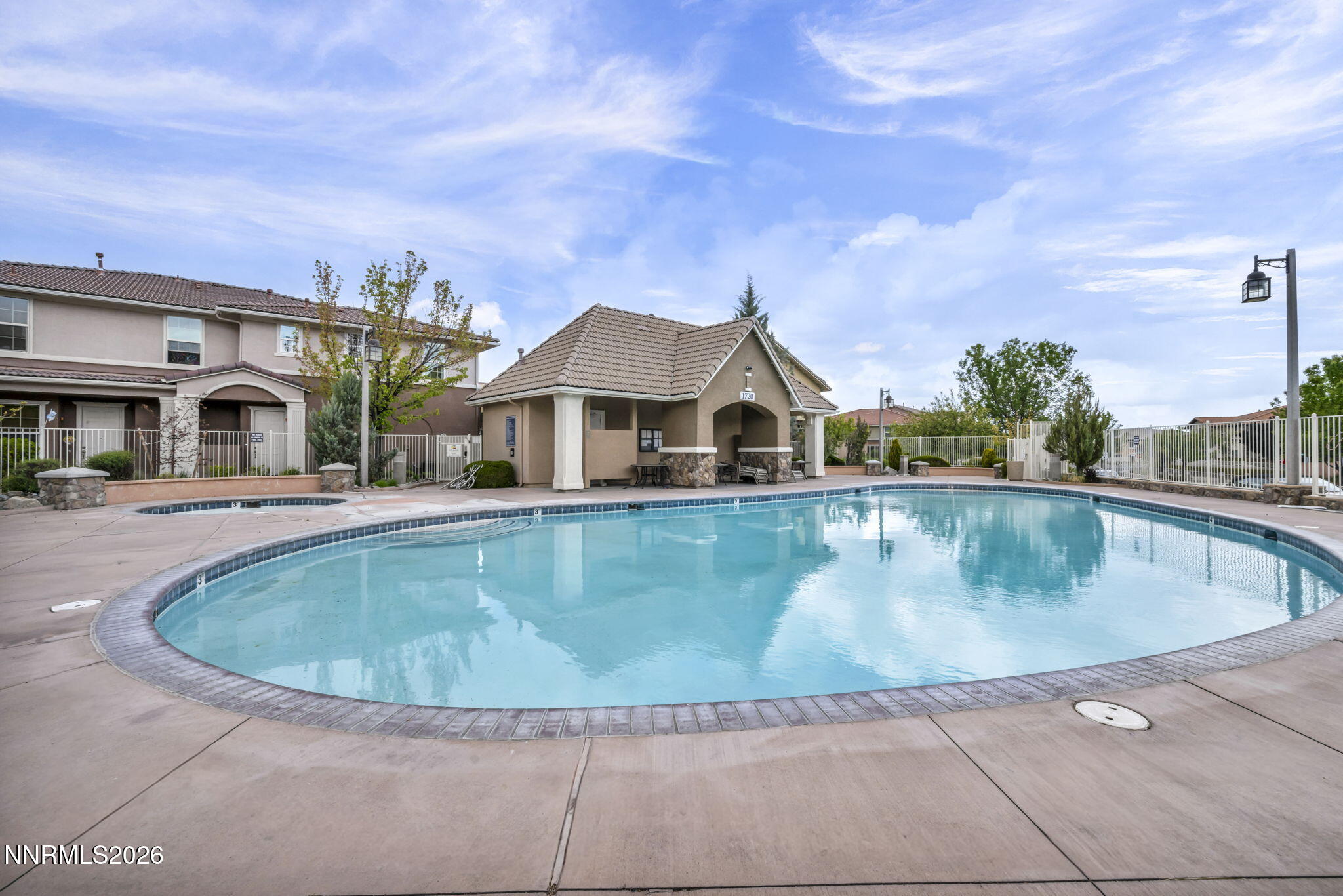 1775 Wind Ranch Road, Unit C Reno, NV 89521 - Photo 24 of 28 7-web-or-mls-1775-wind-ranch-rd-unit-c