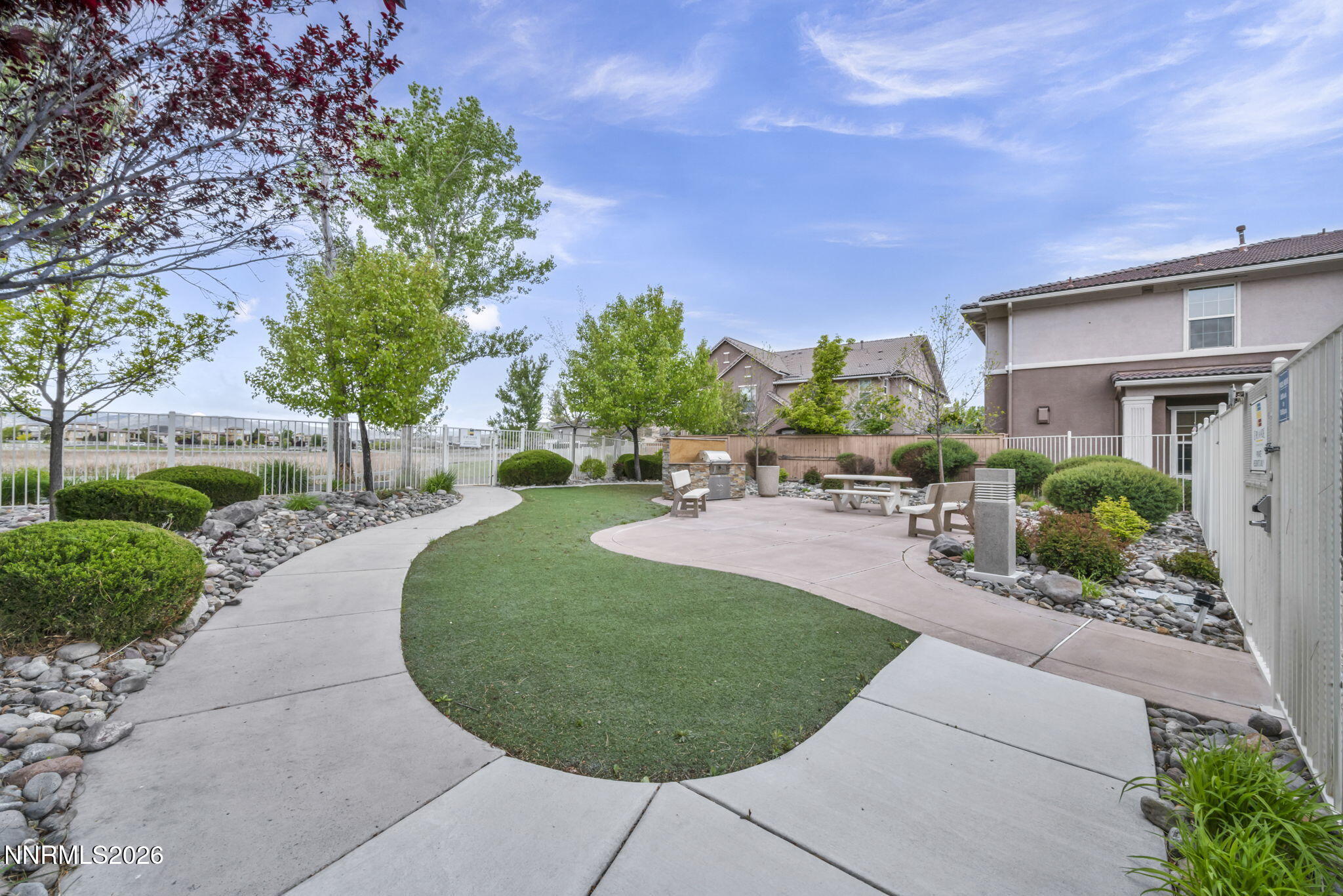 1775 Wind Ranch Road, Unit C Reno, NV 89521 - Photo 26 of 28 11-web-or-mls-1775-wind-ranch-rd-unit-c