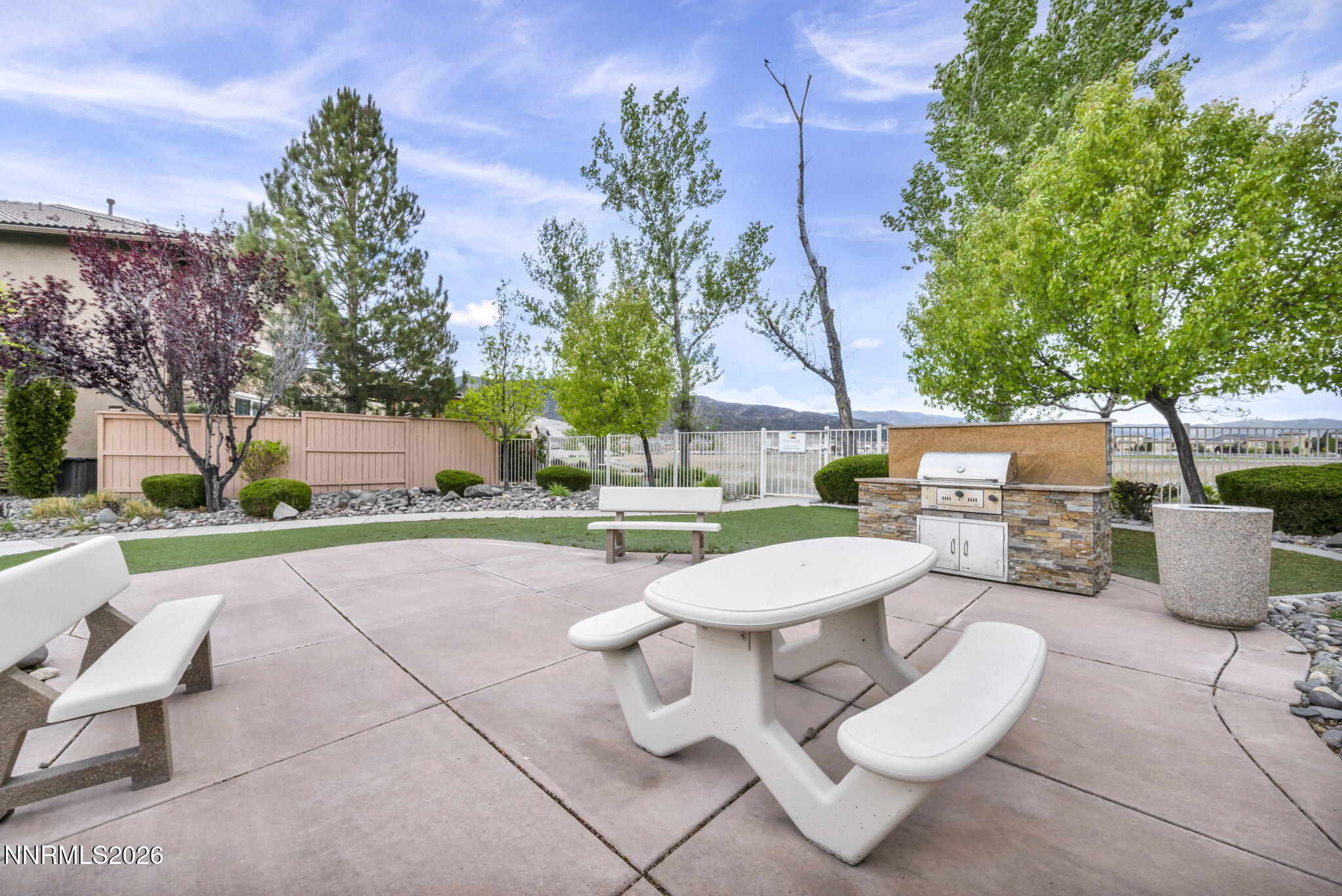 1775 Wind Ranch Road, Unit C Reno, NV 89521 - Photo 27 of 28 10-web-or-mls-1775-wind-ranch-rd-unit-c